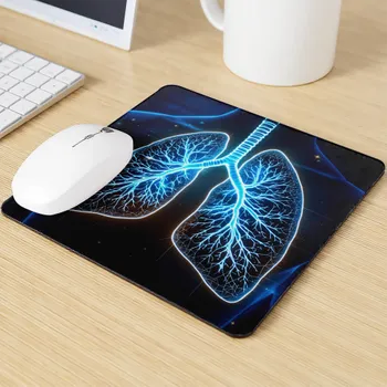 Mouse Pads - Table Covers Now