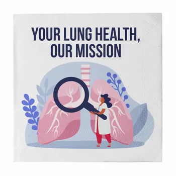 Napkins - Table Covers Now