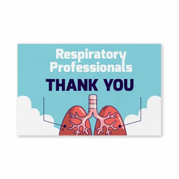 Notecards - Table Covers Now