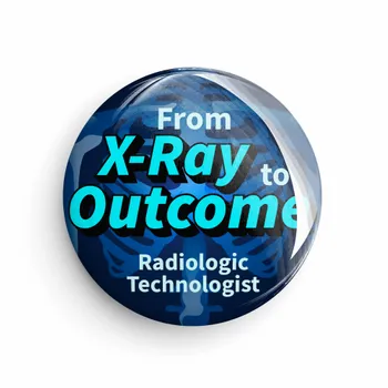 Buttons - Table Covers Now