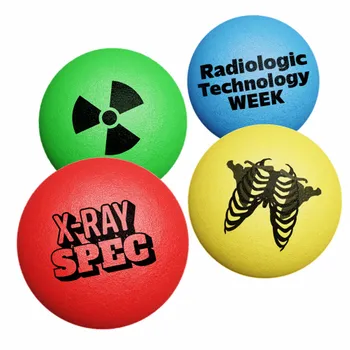 Stress Balls - Table Covers Now