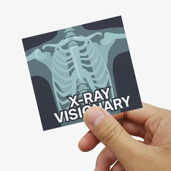 Stickers - Table Covers Now