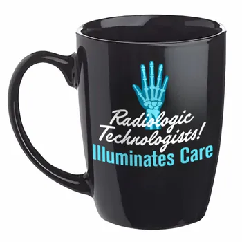 Mugs - Table Covers Now