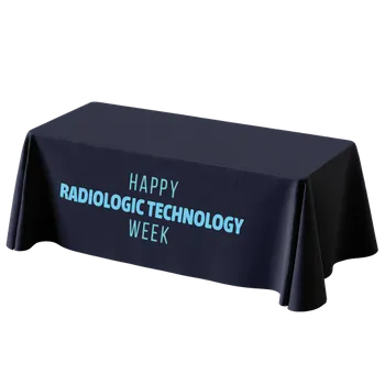 Table Covers - Table Covers Now