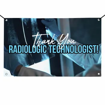 Banners & Displays - Table Covers Now