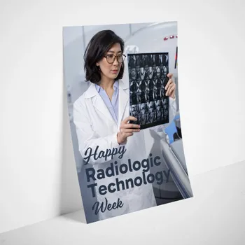 Flyers & Brouchers - Table Covers Now