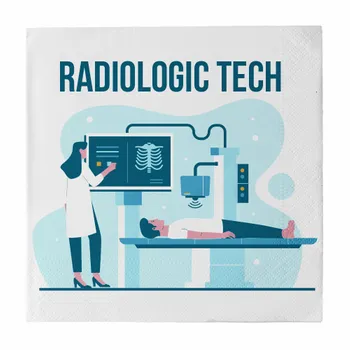 Napkins - Table Covers Now