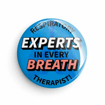 Buttons - Table Covers Now