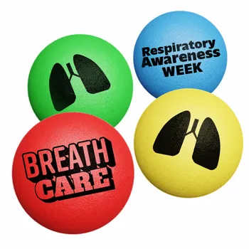 Stress Balls - Table Covers Now