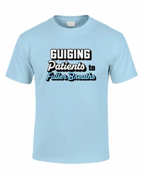 T-Shirts - Table Covers Now