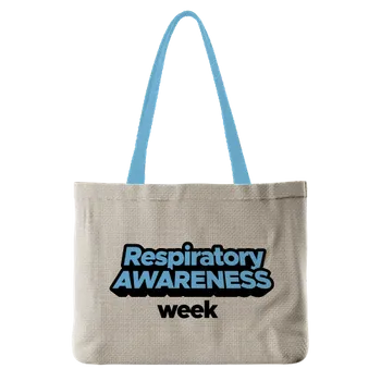 Cotton Canvas Bags - Table Covers Now