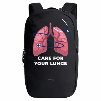 Backpacks and Fanny Packs - Table Covers Now