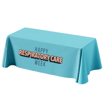 Table Covers - Table Covers Now