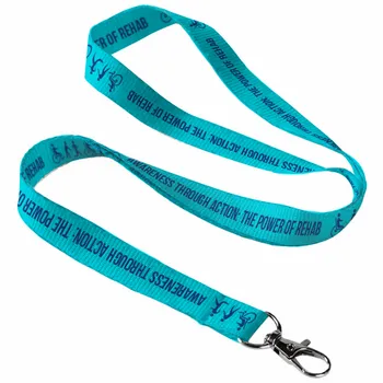 Lanyards - Table Covers Now