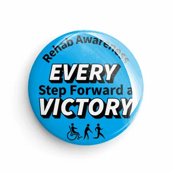 Buttons - Table Covers Now