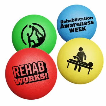 Stress Balls - Table Covers Now