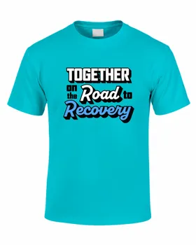 T-Shirts - Table Covers Now