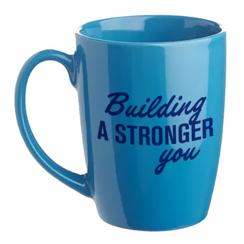 Mugs - Table Covers Now