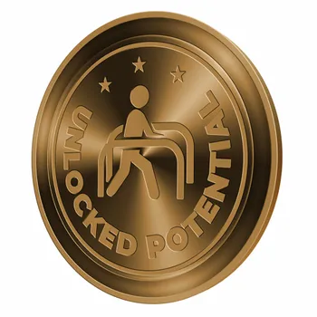 Challenge Coins - Table Covers Now