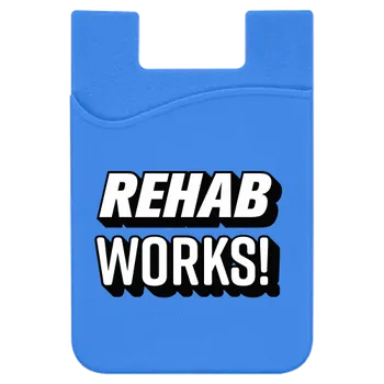 Phone Wallets - Table Covers Now