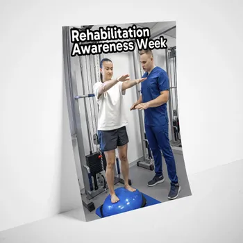 Flyers & Brouchers - Table Covers Now