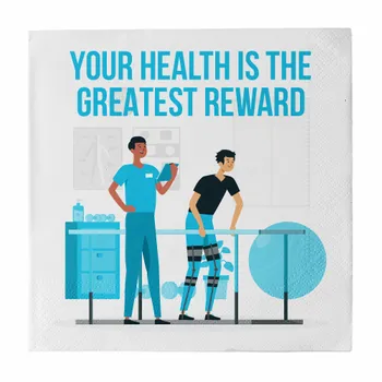 Napkins - Table Covers Now