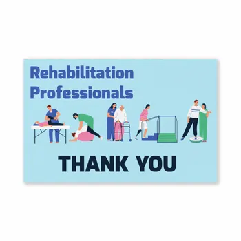 Notecards - Table Covers Now