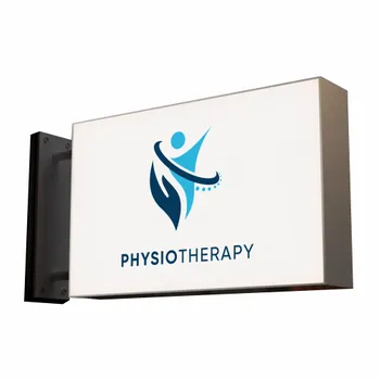 LED Signs - Table Covers Now