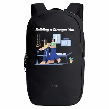 Backpacks and Fanny Packs - Table Covers Now