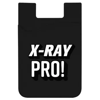 Phone Wallets - Table Covers Now