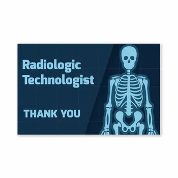 Notecards - Table Covers Now