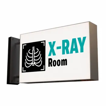 LED Signs - Table Covers Now