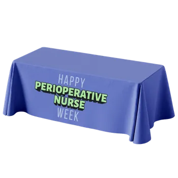 Table Covers - Table Covers Now