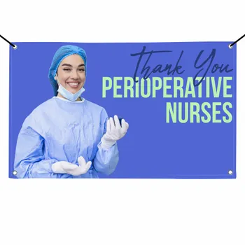 Banners & Displays - Table Covers Now