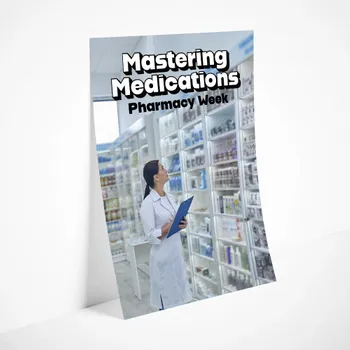 Flyers & Brouchers - Table Covers Now