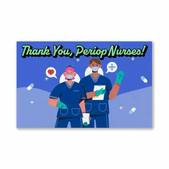 Notecards - Table Covers Now