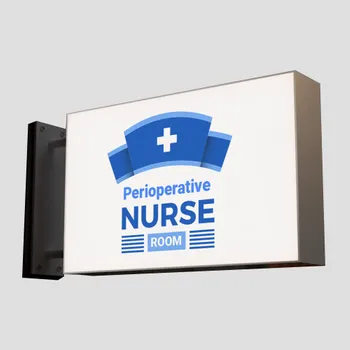 LED Signs - Table Covers Now