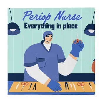 Napkins - Table Covers Now