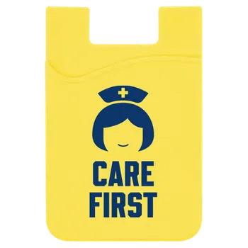 Phone Wallets - Custom Aprons Now