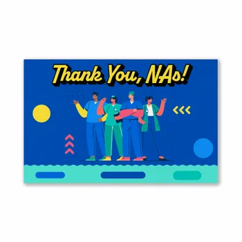 Notecards - Custom Aprons Now