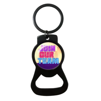 Bottle Openers - Custom Aprons Now