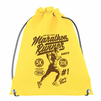 Drawstrings Bags - Table Covers Now