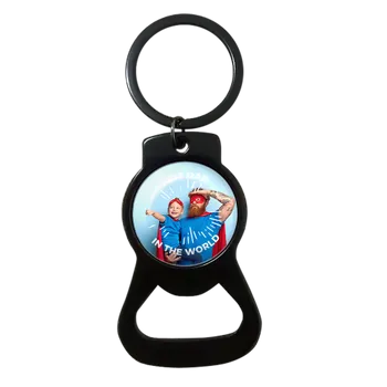 Bottle Openers - Table Covers Now