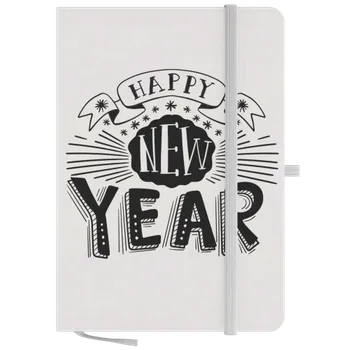 Notebooks - Custom Aprons Now