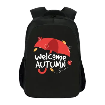 Backpacks - Table Covers Now