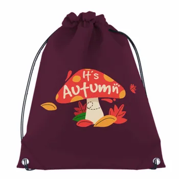 Drawstrings Bags - Table Covers Now