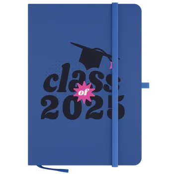 Notebooks - Table Covers Now