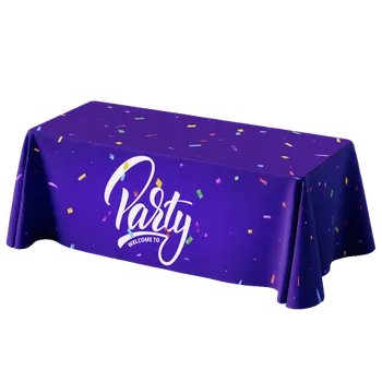Table Covers - Table Covers Now
