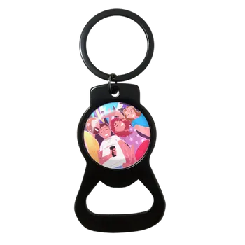 Bottle Openers - Table Covers Now