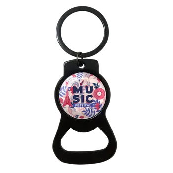 Bottle Openers - Table Covers Now